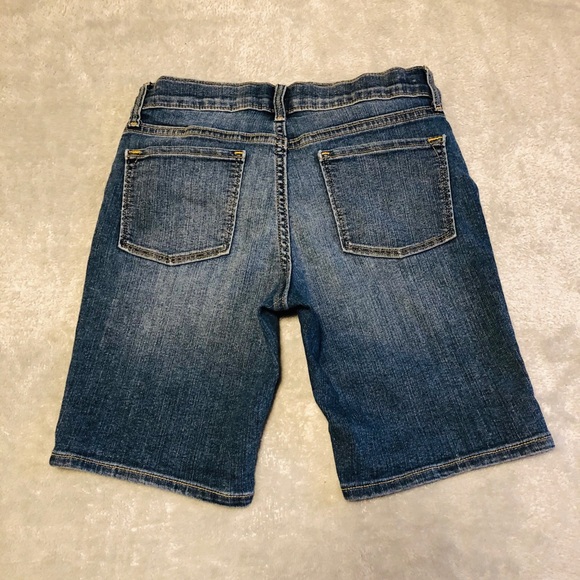 Old Navy Blue Jeans and shorts bundle - Picture 3 of 5